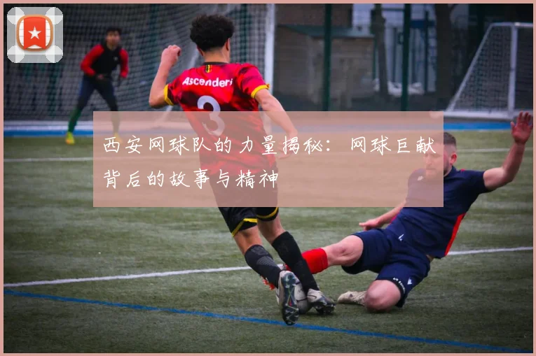 西安网球队的力量揭秘：网球巨献背后的故事与精神