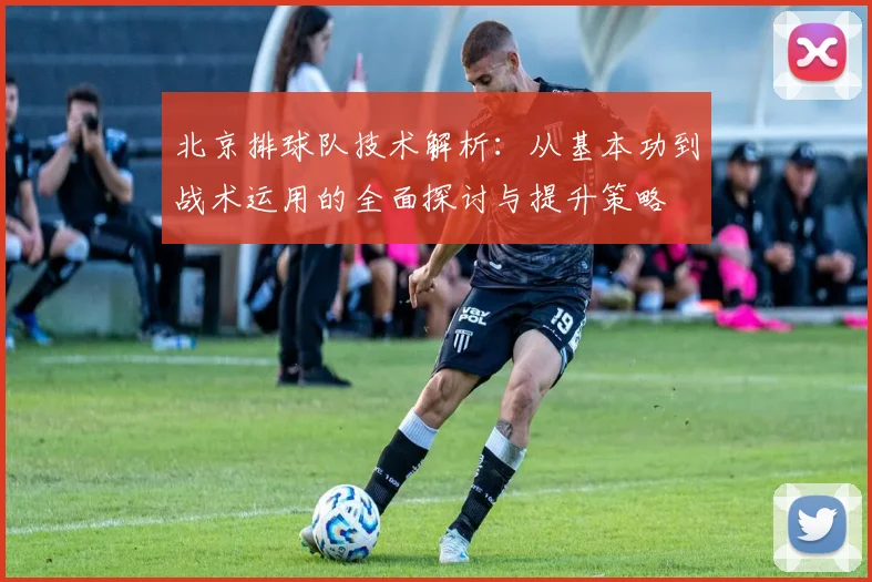 北京排球队技术解析：从基本功到战术运用的全面探讨与提升策略